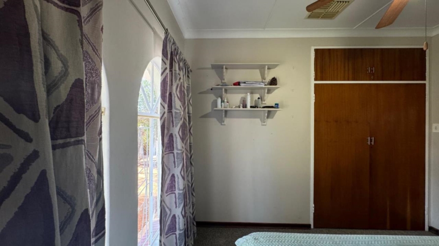 4 Bedroom Property for Sale in Monument Heights Northern Cape